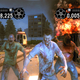 Image for article titled Damn, The House of the Dead: Overkill's Coming to the Fucking PlayStation Move